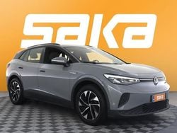 Käytetty 2023 VW ID.4 Pro Performance Katumaasturi | 31 400 € (Hyvä tarjous)
