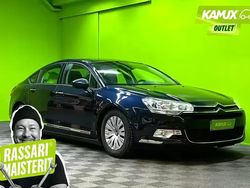 Ruskea Käytetty 1999 Peugeot 306 Sedan | 1 500 €