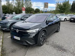 Käytetty 2022 VW ID.5 Pro Katumaasturi | 26 900 € (Perustarjous)