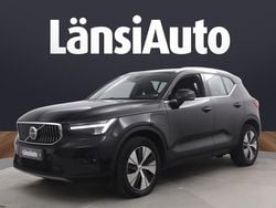 Usata 2023 Volvo XC40 Plus SUV | 30 890 € (Super prezzo)