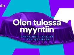 Usata 2019 Mini Cooper Countryman SUV | 15 490 € (Super prezzo)