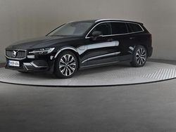 Usata 2022 Volvo V60 Core Station wagon | 28 900 €