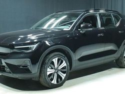 Usata 2023 Volvo XC40 Plus SUV | 33 900 € (Ottimo prezzo)