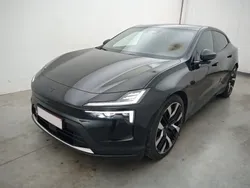 Polestar 4