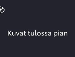 Valkoinen Käytetty 2022 Kia XCeed EX Katumaasturi | 20 850 € (Hyvä tarjous)