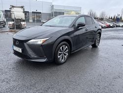 Käytetty 2023 Lexus RZ 450e Executive Line Katumaasturi | 45 480 €