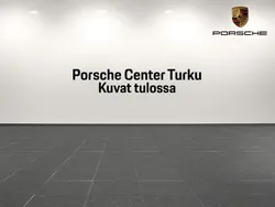 Käytetty 2015 Porsche Macan S Katumaasturi | 25 800 €