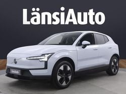 Begagnad 2024 Volvo EX30 Core SUV | 27 990 € (Superpris)