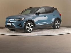 Usata 2022 Volvo XC40 Plus SUV | 30 800 € (Buon prezzo)