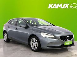 Käytetty 2019 Volvo V40 Business Edition Viistoperä | 19 700 € (Perustarjous)