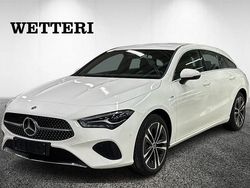 Uusi 2025 Mercedes E250 Edition Farmari | 43 500 € (Perustarjous)