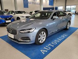 Käytetty 2018 Volvo S90 Inscription Sedan | 31 900 €