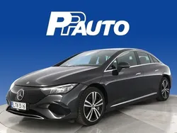 Mercedes EQE350
