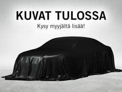 Blu Usata 2023 Ford Kuga Titanium SUV | 23 490 € (Ottimo prezzo)