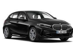 Käytetty 2022 BMW 118 M Sport Viistoperä | 25 900 €