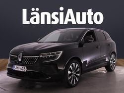 Käytetty 2023 Renault Austral Techno Katumaasturi | 27 990 €