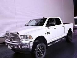 Käytetty 2014 Dodge Ram Nouto | 39 900 €