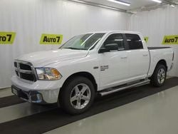 Käytetty 2020 Dodge Ram Nouto | 54 890 €