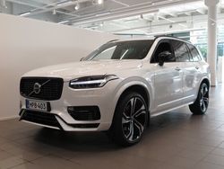 Usata 2024 Volvo XC90 Performance SUV | 99 800 €