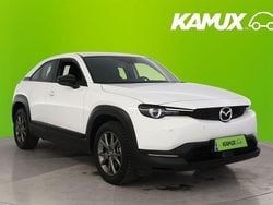 Käytetty 2022 Mazda MX30 Katumaasturi | 15 900 €