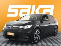 VW ID.5