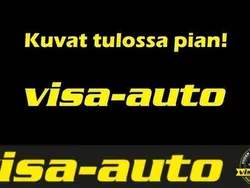 Punainen Käytetty 2019 Kia Ceed Sportswagon EX Farmari | 14 990 € (Hyvä tarjous)