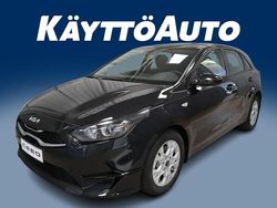 Uusi 2025 Kia Ceed Comfort Viistoperä | 29 075 €
