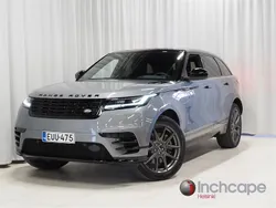 Käytetty 2023 Land Rover Range Rover Velar SE Dynamic Katumaasturi | 76 800 € (Supertarjous)