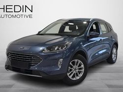 Käytetty 2022 Ford Kuga Titanium Katumaasturi | 21 990 € (Perustarjous)