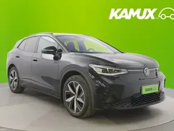 VW ID.4