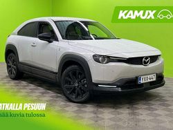 Käytetty 2024 Mazda MX30 Makoto Katumaasturi | 23 700 €
