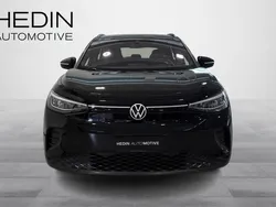 VW ID.4