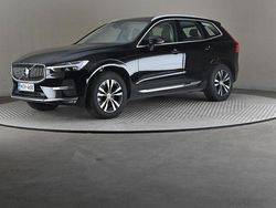 Käytetty 2022 Volvo XC60 Business Edition Katumaasturi | 41 900 € (Kallis)