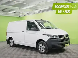 VW T6.1
