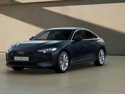 Blu Nuova 2025 Audi A5 Design Coupé | 56 464 € (Buon prezzo)