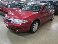 Käytetty 2004 Renault Laguna II Viistoperä | 3 900 €