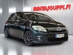 Käytetty 2014 Dacia Dokker Ambiance Van | 5 900 €