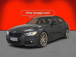 BMW 328