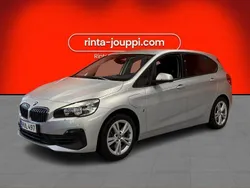 Käytetty 2018 BMW 225 iPerformance Viistoperä | 14 900 €