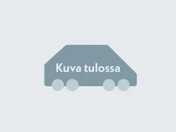 Harmaa Käytetty 2021 Opel Grandland X Innovation Katumaasturi | 17 900 € (Supertarjous)