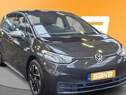Gebraucht 2021 VW ID.3 Pro Performance Kleinwagen | 20 400 € (Guter Preis)