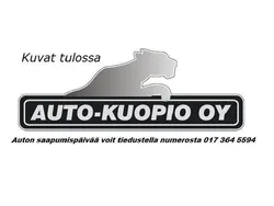 Punainen Käytetty 2005 Opel Tigra Sport Avoauto | 6 900 €
