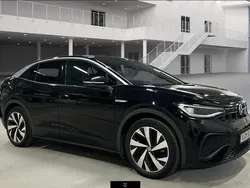 Käytetty 2023 VW ID.5 Pro Performance Katumaasturi | 28 890 € (Supertarjous)