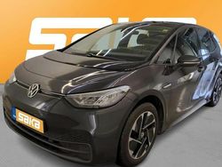 Gebraucht 2022 VW ID.3 Pro Performance Kleinwagen | 18 900 € (Guter Preis)