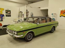 Käytetty 1970 Sunbeam Alpine Coupe - kaksiovinen | 12 470 €