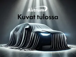Hopea Käytetty 2013 Audi A1 Attraction Viistoperä | 9 600 € (Hieman kallis)