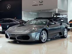 Käytetty 2005 Ferrari F430 | 159 800 €