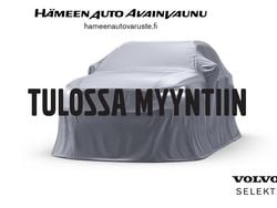 Punainen Käytetty 2019 Volvo XC60 Business Edition Katumaasturi | 30 900 € (Hyvä tarjous)