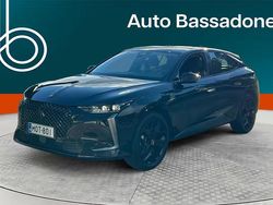 Usata 2023 DS Automobiles DS4 Performance Due volumi | 28 880 €