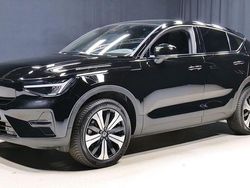 Käytetty 2023 Volvo C40 Core Katumaasturi | 31 900 €